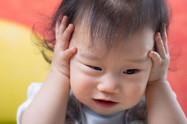 雷州帮人家生孩子要多少钱合适,帮人家生孩子叫什么职业